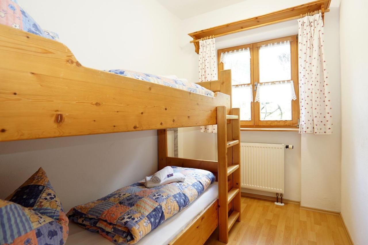 Feriengut Zum Fuerst'N Mit Aussenwhirlpool Und Sauna Eppenschlag 외부 사진