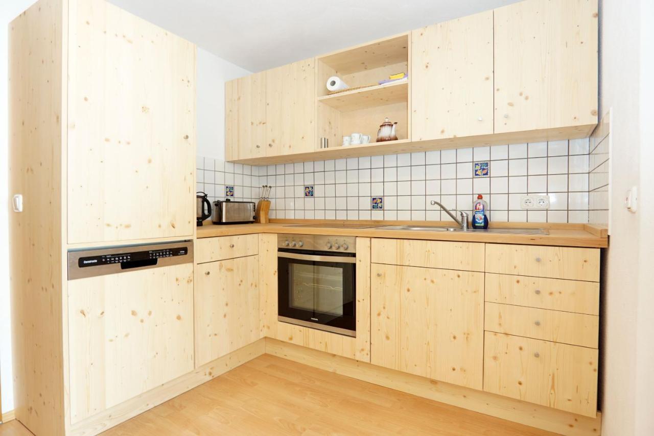 Feriengut Zum Fuerst'N Mit Aussenwhirlpool Und Sauna Eppenschlag 외부 사진