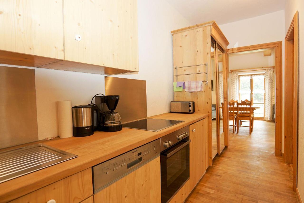Feriengut Zum Fuerst'N Mit Aussenwhirlpool Und Sauna Eppenschlag 외부 사진