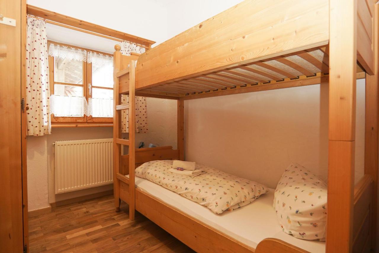 Feriengut Zum Fuerst'N Mit Aussenwhirlpool Und Sauna Eppenschlag 외부 사진