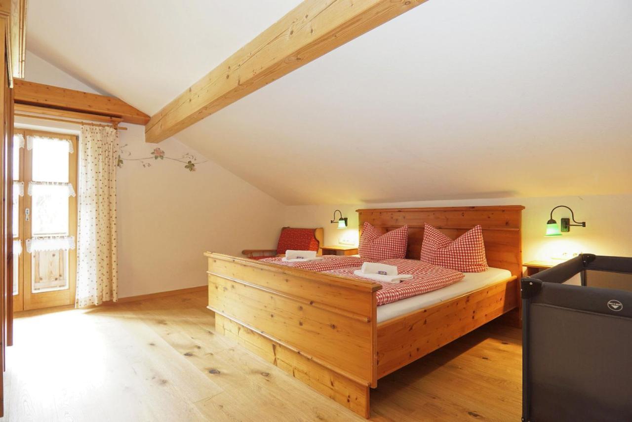 Feriengut Zum Fuerst'N Mit Aussenwhirlpool Und Sauna Eppenschlag 외부 사진