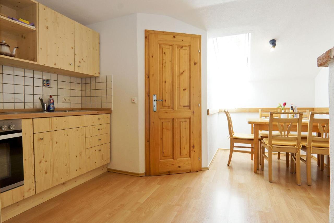 Feriengut Zum Fuerst'N Mit Aussenwhirlpool Und Sauna Eppenschlag 외부 사진